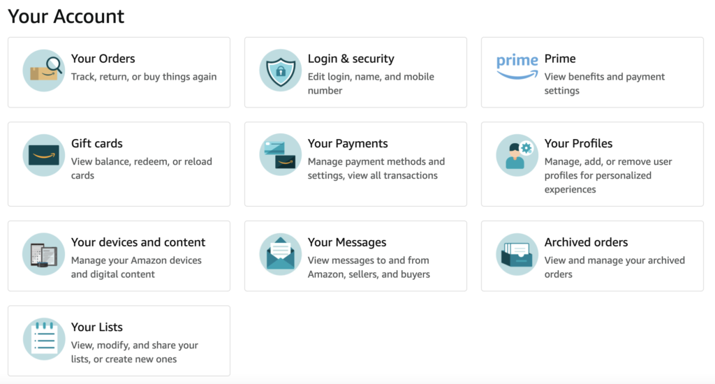 How To Use FSA Or HSA Card On Amazon FSA Guide