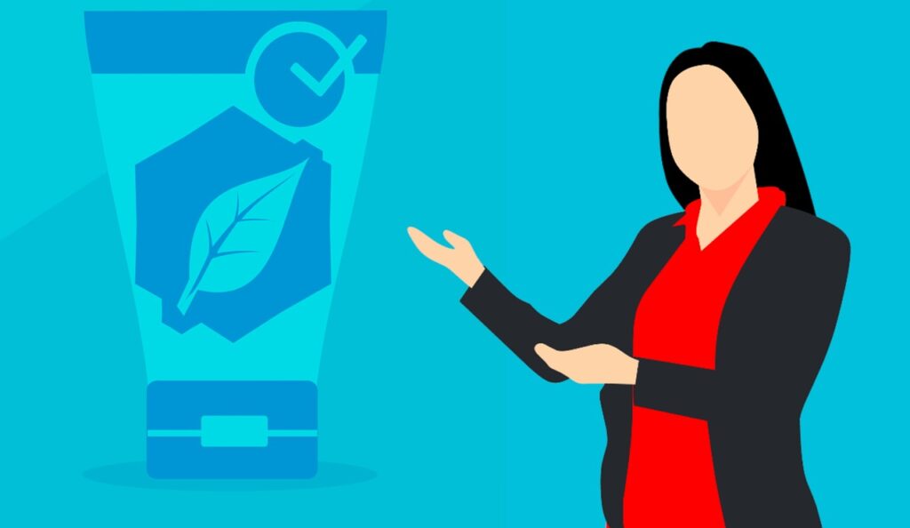 skin, care, cosmetic-3499450.jpg