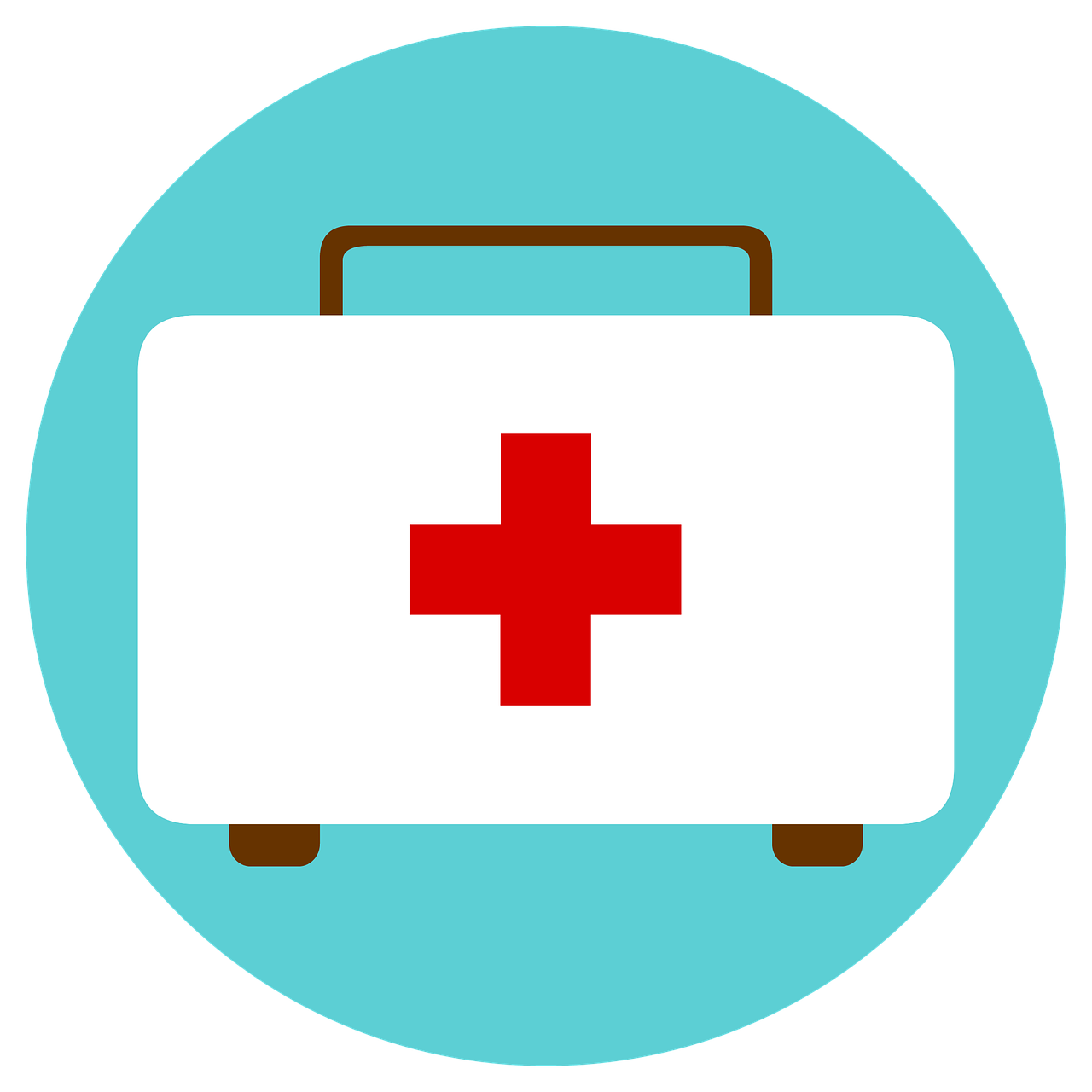 first-aid-kit-check-lists-the-prepared-page