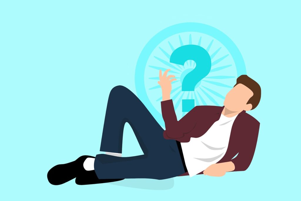 brain, brainstorming, cartoon-3677264.jpg