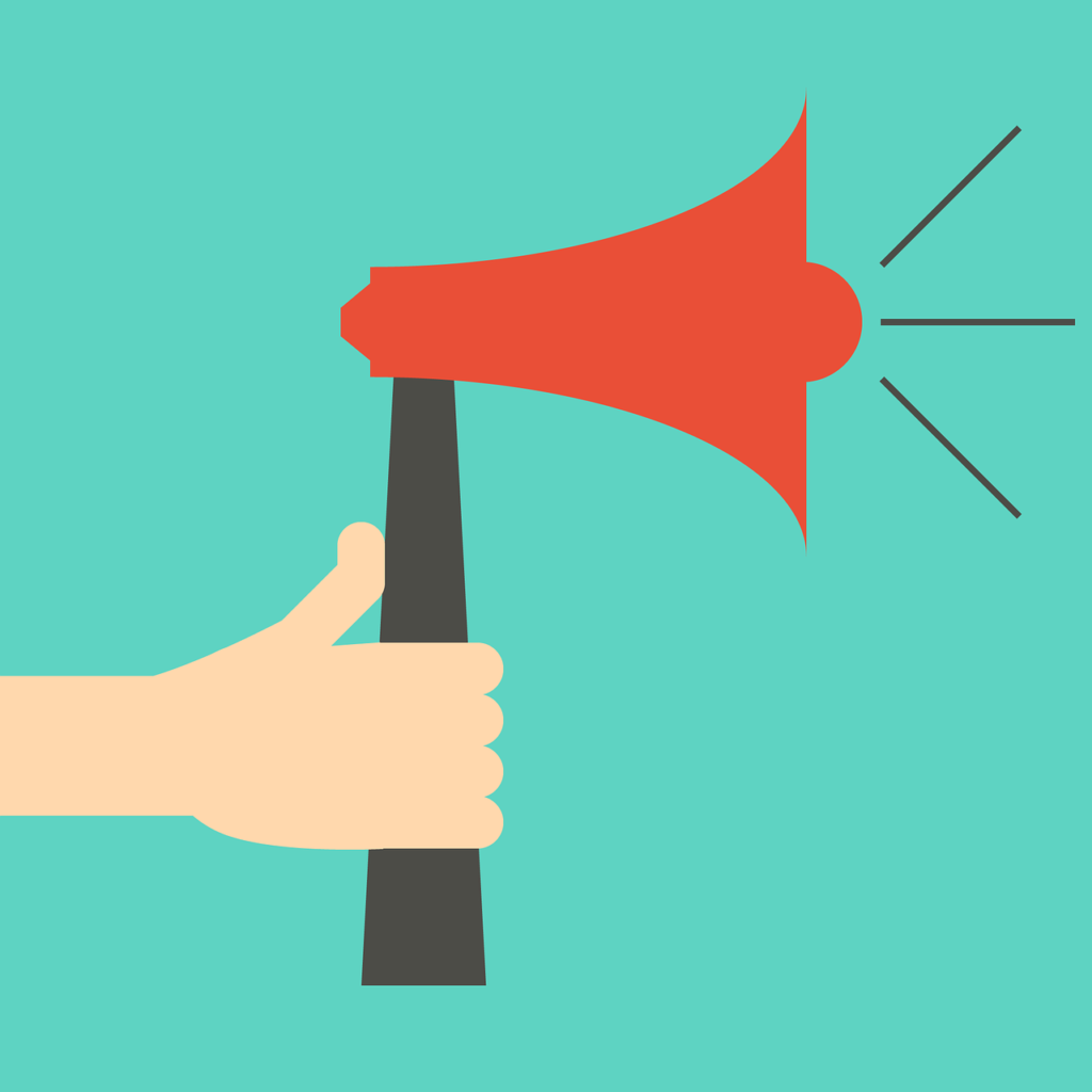 megaphone, announcement, speaker-1614706.jpg