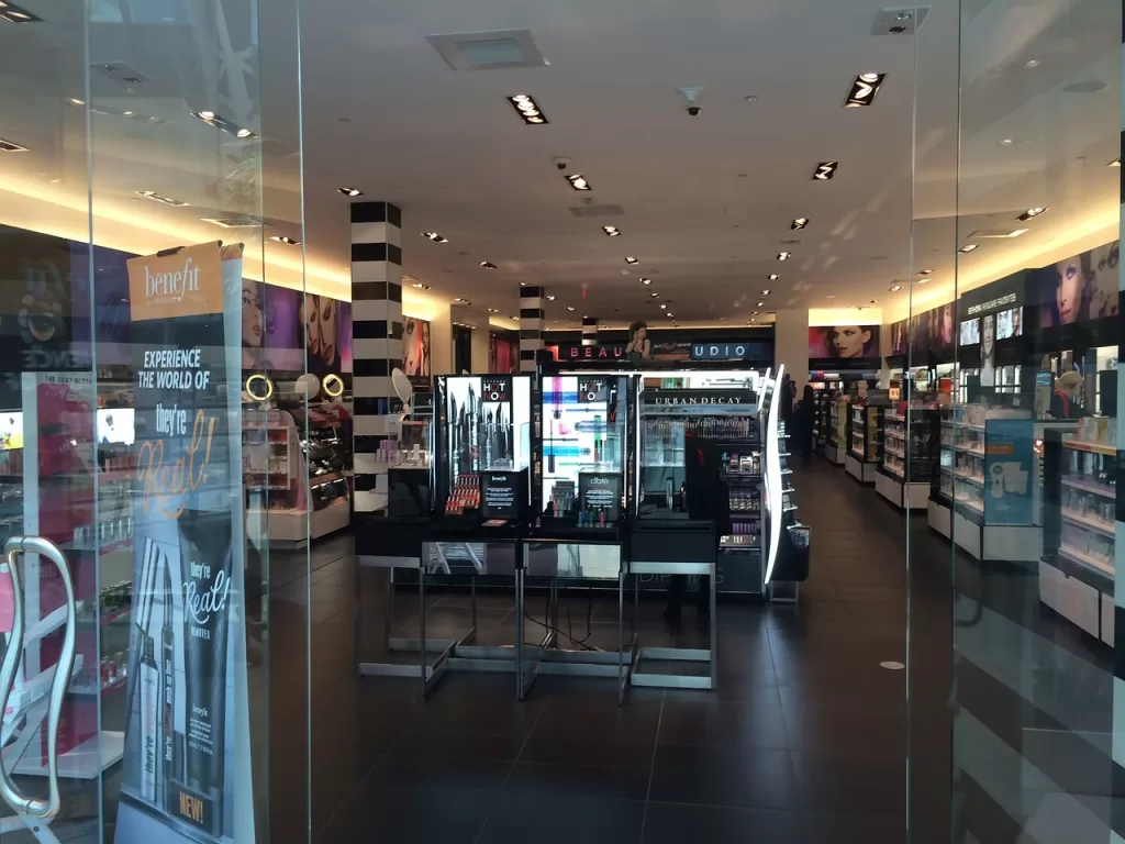 sephora, shopping, store-450966.jpg