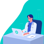 medical, doctor, health-5459630.jpg