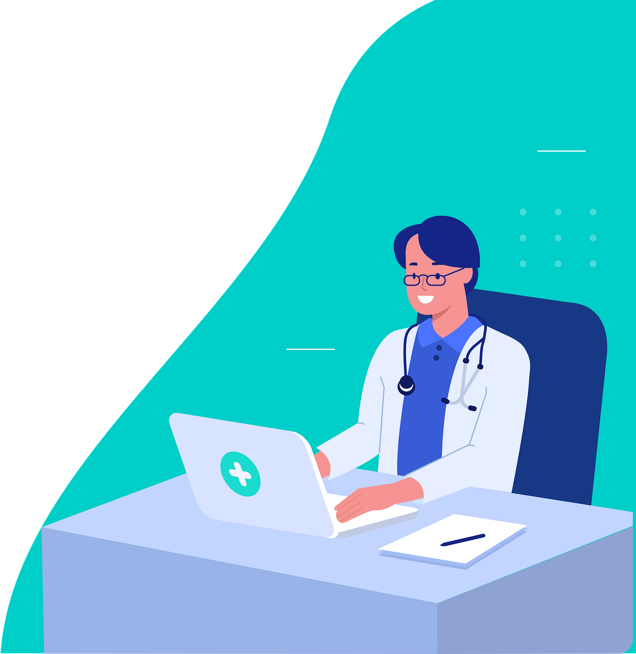 What Is A Letter Of Medical Necessity (LMN)? FSA Guide