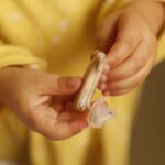 hearing aid, device, tool